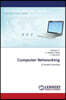 Computer Networking