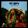 Fan Death - Coin For The Well (EP)(LP)