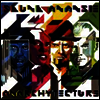 Skunk Anansie - Anarchytecture (180G)(LP)