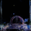 Daughter - Not To Disappaer (Gatefold Cover)(LP)