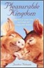 Pleasurable Kingdom