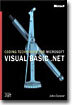 Coding Techniques for Microsoft Visual Basic .NET