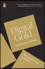 Digital Gold
