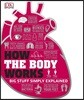 How the Body Works