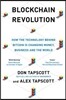 Blockchain Revolution