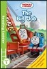 Thomas and Friends: The Big Job