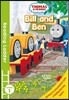 Thomas and Friends: Bill and Ben