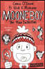 Moone Boy 2: The Fish Detective