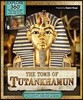 Explore 360: The Tomb of Tutankhamun