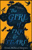 Girl of Ink & Stars