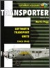 Transporter