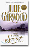 The Secret