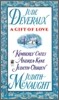 A Gift of Love