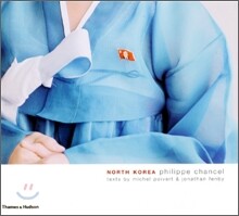 North Korea