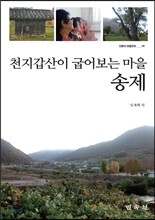 상품명