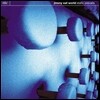 Jimmy Eat World - Static Prevails