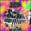 5 Seconds Of Summer - Sounds Good Feels Good (Deluxe Edition)