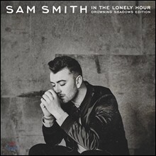 Sam Smith (샘 스미스) - In The Lonely Hour [Drowning Shadows Edition]