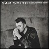 Sam Smith (샘 스미스) - In The Lonely Hour [Drowning Shadows Edition]