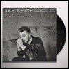 Sam Smith (샘 스미스) - 1집 In The Lonely Hour [2LP]