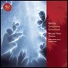 Michael Tilson Thomas 베를리오즈: 환상 교향곡 (Hector Berlioz: Symphonie fantastique, Op. 14)