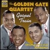Golden Gate Quartet - Gospel Train (Original 1937-1942 Recordings)
