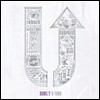 범키 (Bumkey) 1집 - U-Turn