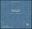 Franziska Hirzel 바그너 / 리스트 / 뷜로: 가곡집 (Wagner & His Contemporaries - Wagner / Bulow / Liszt: Songs)