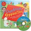 [노부영] Outdoor Opposites