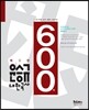 2016 윤승규 대한국사 600제