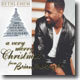 Brian Mcknight - Bethlehem