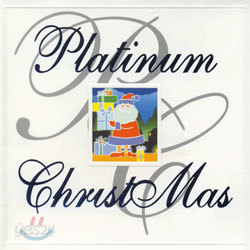 Platinum Christmas