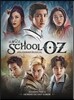 홀로그램 뮤지컬 스쿨오즈 (School OZ) OST