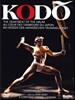 Kodo 코도 - 심장을 뛰게 하는 북소리 [다큐멘터리] (Kodo, The Heartbeat of the Drum)
