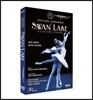 Svetlana Zakharova 차이코프스키: 발레 '백조의 호수' (Tchaikovsky: Swan Lake)