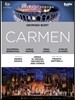 Henrik Nanasi 비제: 카르멘 (Bizet: Carmen)