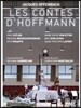 Anne Sofie von Otter 오펜바흐: 호프만의 뱃노래 - 안네 소피 폰 오터 (Jacques Offenbach: Les Contes d'Hoffmann)