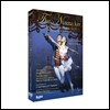 Iana Salenko / Marian Walter 차이코프스키: 발레 '호두까기 인형' (Tchaikovsky: Ballet 'The Nutcracker)
