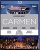 Henrik Nanasi 비제: 카르멘 (Bizet: Carmen)