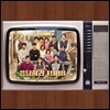 응답하라 1988 (tvN 드라마) 감독판 OST