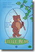 리틀베어 1편 Little Bear 1 - 영어자막