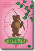 리틀베어 2편 Little Bear 2 - 영어자막