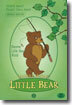 리틀베어 3편 Little Bear 3 - 영어자막