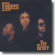 Fugees (Refugee Camp) - The Score