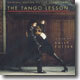 The Tango Lesson O.S.T