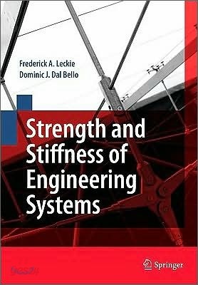 Strength and Stiffness of Engineering Systems