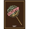 임팩트 (IMFACT) - LOLLIPOP