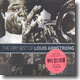 The Very Best Of Louis Armstrong