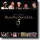 The Great Members of Cuban Music Five