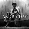 Andra Day (안드라 데이) - Cheers To The Fall